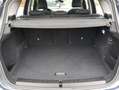 BMW 218 Active Tourer 218 d*TOIT PANO*GPS* Grau - thumbnail 16