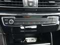 BMW 218 Active Tourer 218 d*TOIT PANO*GPS* Grau - thumbnail 10
