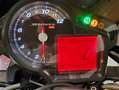 Aprilia Shiver 750 Blanc - thumbnail 5