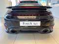 Porsche 992 911 Turbo S Coupè  650Hp Nero - thumbnail 15