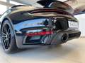 Porsche 992 911 Turbo S Coupè  650Hp Nero - thumbnail 12