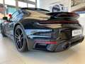 Porsche 992 911 Turbo S Coupè  650Hp Nero - thumbnail 13