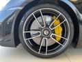 Porsche 992 911 Turbo S Coupè  650Hp Nero - thumbnail 4