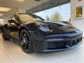 Porsche 992 911 Turbo S Coupè  650Hp Nero - thumbnail 3