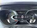 Renault Captur Expression Energy 0,9 TCe Orange - thumbnail 15