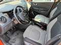 Renault Captur Expression Energy 0,9 TCe Orange - thumbnail 13