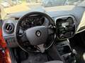 Renault Captur Expression Energy 0,9 TCe Orange - thumbnail 14