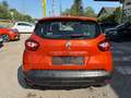 Renault Captur Expression Energy 0,9 TCe Orange - thumbnail 6