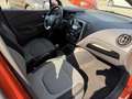 Renault Captur Expression Energy 0,9 TCe Orange - thumbnail 12