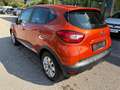 Renault Captur Expression Energy 0,9 TCe Orange - thumbnail 7