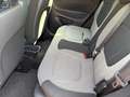 Renault Captur Expression Energy 0,9 TCe Orange - thumbnail 9