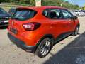 Renault Captur Expression Energy 0,9 TCe Orange - thumbnail 5