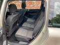 Peugeot 307 SW 1.6-16V Pack Automaat 7-Persoons Pano Cruise Ai Gris - thumbnail 11
