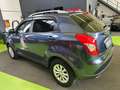 SsangYong Korando 2.0 e-xdi C 2wd 149cv Blu/Azzurro - thumbnail 9