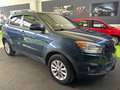 SsangYong Korando 2.0 e-xdi C 2wd 149cv Blu/Azzurro - thumbnail 3