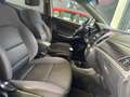 SsangYong Korando 2.0 e-xdi C 2wd 149cv Blu/Azzurro - thumbnail 5