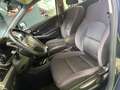 SsangYong Korando 2.0 e-xdi C 2wd 149cv Blu/Azzurro - thumbnail 11