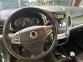 SsangYong Korando 2.0 e-xdi C 2wd 149cv Blu/Azzurro - thumbnail 12