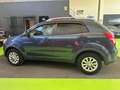 SsangYong Korando 2.0 e-xdi C 2wd 149cv Blu/Azzurro - thumbnail 10