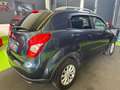 SsangYong Korando 2.0 e-xdi C 2wd 149cv Blu/Azzurro - thumbnail 7