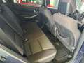 SsangYong Korando 2.0 e-xdi C 2wd 149cv Blu/Azzurro - thumbnail 6