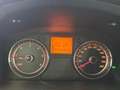 SsangYong Korando 2.0 e-xdi C 2wd 149cv Blu/Azzurro - thumbnail 14