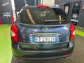 SsangYong Korando 2.0 e-xdi C 2wd 149cv Blu/Azzurro - thumbnail 8