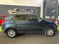 SsangYong Korando 2.0 e-xdi C 2wd 149cv Blu/Azzurro - thumbnail 4