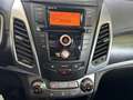 SsangYong Korando 2.0 e-xdi C 2wd 149cv Blu/Azzurro - thumbnail 13