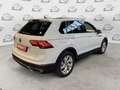 Volkswagen Tiguan Tiguan 2.0 TDI 150 CV SCR DSG Elegance - thumbnail 6