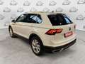 Volkswagen Tiguan Tiguan 2.0 TDI 150 CV SCR DSG Elegance - thumbnail 4
