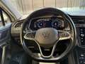 Volkswagen Tiguan Tiguan 2.0 TDI 150 CV SCR DSG Elegance - thumbnail 9