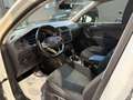 Volkswagen Tiguan Tiguan 2.0 TDI 150 CV SCR DSG Elegance - thumbnail 7