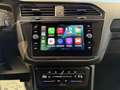 Volkswagen Tiguan Tiguan 2.0 TDI 150 CV SCR DSG Elegance - thumbnail 10