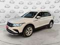Volkswagen Tiguan Tiguan 2.0 TDI 150 CV SCR DSG Elegance - thumbnail 1