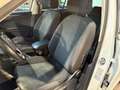 Volkswagen Tiguan Tiguan 2.0 TDI 150 CV SCR DSG Elegance - thumbnail 20