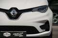Renault ZOE R110 50kWh (Accuhuur)€10.894 incl.BTWenSubsidie|Ap Bianco - thumbnail 10