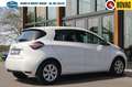 Renault ZOE R110 50kWh (Accuhuur)€10.894 incl.BTWenSubsidie|Ap Blanco - thumbnail 3