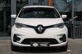 Renault ZOE R110 50kWh (Accuhuur)€10.894 incl.BTWenSubsidie|Ap Bianco - thumbnail 9