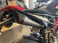 Ducati Hypermotard 950 SP - thumbnail 8