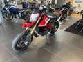 Ducati Hypermotard 950 SP - thumbnail 4