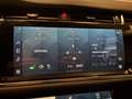 Land Rover Range Rover Evoque 1.5 P300e AWD BLACK-LINE NAVI/V-COCKPIT/LEDER/DAB/ Blauw - thumbnail 40
