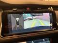 Land Rover Range Rover Evoque 1.5 P300e AWD BLACK-LINE NAVI/V-COCKPIT/LEDER/DAB/ Blauw - thumbnail 34
