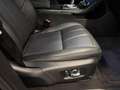 Land Rover Range Rover Evoque 1.5 P300e AWD BLACK-LINE NAVI/V-COCKPIT/LEDER/DAB/ Blauw - thumbnail 12