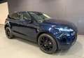 Land Rover Range Rover Evoque 1.5 P300e AWD BLACK-LINE NAVI/V-COCKPIT/LEDER/DAB/ Blauw - thumbnail 5