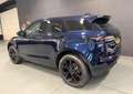 Land Rover Range Rover Evoque 1.5 P300e AWD BLACK-LINE NAVI/V-COCKPIT/LEDER/DAB/ Blauw - thumbnail 9