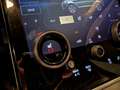 Land Rover Range Rover Evoque 1.5 P300e AWD BLACK-LINE NAVI/V-COCKPIT/LEDER/DAB/ Blauw - thumbnail 30