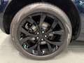 Land Rover Range Rover Evoque 1.5 P300e AWD BLACK-LINE NAVI/V-COCKPIT/LEDER/DAB/ Blauw - thumbnail 11