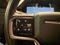 Land Rover Range Rover Evoque 1.5 P300e AWD BLACK-LINE NAVI/V-COCKPIT/LEDER/DAB/ Blauw - thumbnail 44