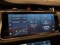 Land Rover Range Rover Evoque 1.5 P300e AWD BLACK-LINE NAVI/V-COCKPIT/LEDER/DAB/ Blauw - thumbnail 42